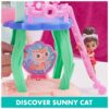 ,Pool Playset with Figures and Accessories