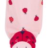 Baby Boy Sleep 'n Play, One-Piece, Sizes Preemie-6/9 Months