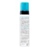( Value) Self Tan Classic Bronzing Mousse, 8 Oz