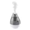 Enrichment MistAire Drop Ultrasonic Humidifier, White