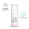 UV Daily SPF 40 Face Sunscreen Moisturizer with Zinc Oxide, Daily Face Moisturizer with SPF, Sunscreen, 1.7 oz Pump