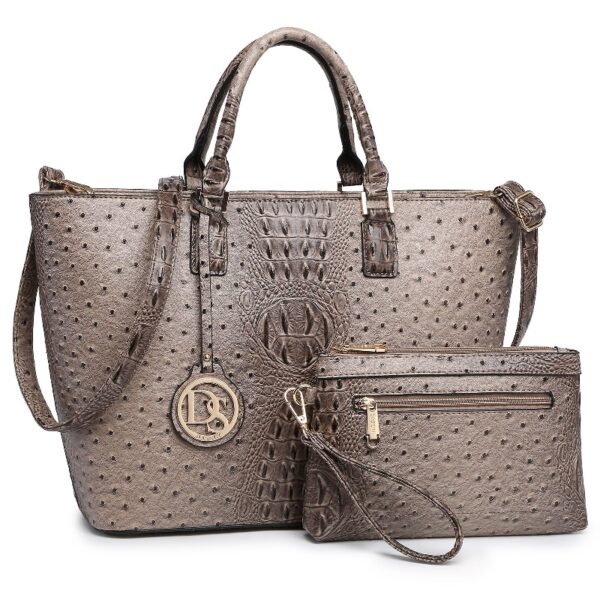 Women's Handbags Purses Large Tote Shoulder Bag Top Handle Satchel Bag for Work
