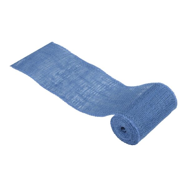 Love, Laugh, Craft Jute Burlap Roll Precut, 6
