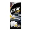 Smooth Surface Clay Kit - Safe and Easy Car Claying for a smooth as Glass Finish, G191700