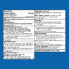 (3 pack) Tioconazole 1 Day Antifungal Treatment, 0.16 oz, Compare to Monistat® 1 Active Ingredient