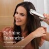 Shine Therapy 2