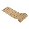 Love, Laugh, Craft Jute Burlap Roll Precut, 6