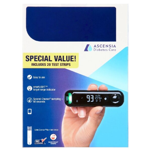 ONE VALUE PACK