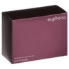 Euphoria Eau De Parfum Spray for Women 1.6 oz
