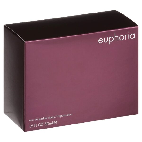 Euphoria Eau De Parfum Spray for Women 1.6 oz