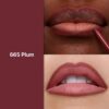 (3 pack) ColorStay Longwear Lip Liner Pencil, 680 Blush, 0.01 oz