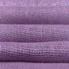 Love, Laugh, Craft Jute Burlap Roll Precut, 6