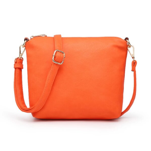 9b80e9bbb77746ccad81b32d0178807b Women's 3Pcs Purse Handbag Shoulder Bag Tote Satchel Hobo Bag Briefcase Work Bag for Ladies