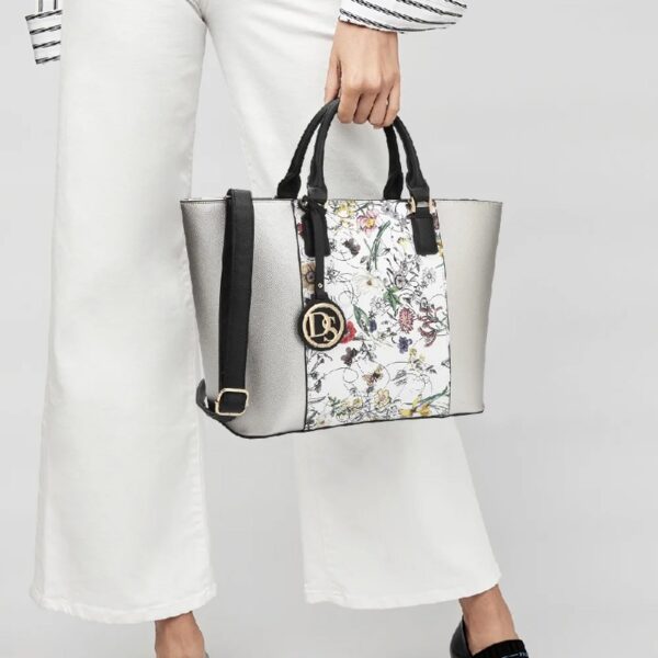 Women's Handbags Purses Large Tote Shoulder Bag Top Handle Satchel Bag for Work