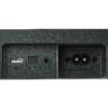 Bluetooth 2.0 Channel Soundbar with Multi-Color LED Lighting, 20