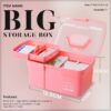 Candy Lover Gel Nail Polish Kit with UV LED Lamp, 12 Colors Cute Lady Gel Polish Starter Kit, All-in-One Quick Dry Soak Off Nail Gel Manicure Kit with DIY Tools Valentine Gift for Women
