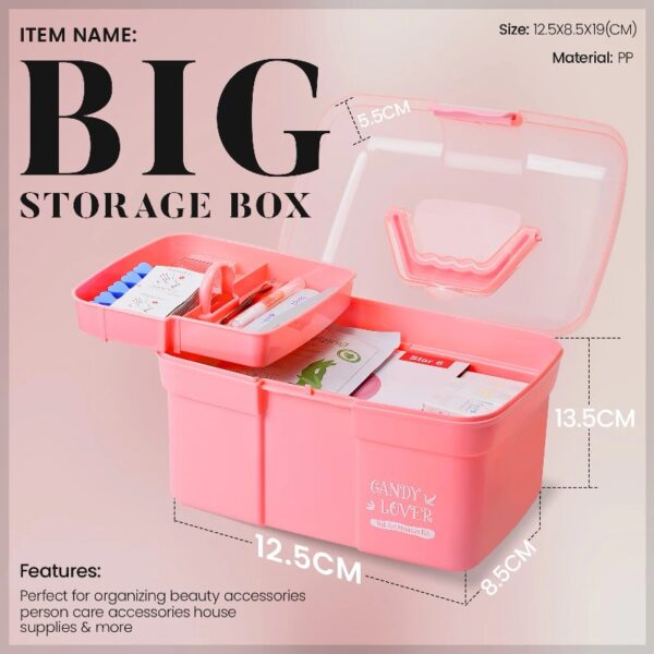 Candy Lover Gel Nail Polish Kit with UV LED Lamp, 12 Colors Cute Lady Gel Polish Starter Kit, All-in-One Quick Dry Soak Off Nail Gel Manicure Kit with DIY Tools Valentine Gift for Women