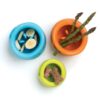 West Paw  Toppl Large 4