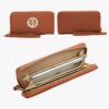 Women's Handbags Purses Large Tote Shoulder Bag Top Handle Satchel Bag for Work