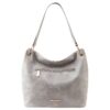 Hobo Bag Purses and Handbags for Women Top Handle Handbags with Zipper