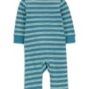 Baby Boy Sleep 'n Play, One-Piece, Sizes Preemie-6/9 Months