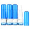 Allergy 24-Hour Non-Drip Nasal Spray (120 sprays, 4 Pack)