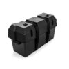 55374 Double Battery Box - Group 24