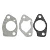 OEM Carburetor Carb for Champion Dual Fuel Generator Part# 47.131000.25 High Quality Champion Dual Fuel Generator
