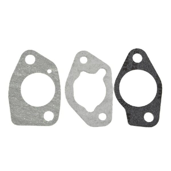 OEM Carburetor Carb for Champion Dual Fuel Generator Part# 47.131000.25 High Quality Champion Dual Fuel Generator