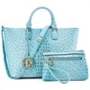 Women's Handbags Purses Large Tote Shoulder Bag Top Handle Satchel Bag for Work