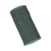 Love, Laugh, Craft Jute Burlap Roll Precut, 6