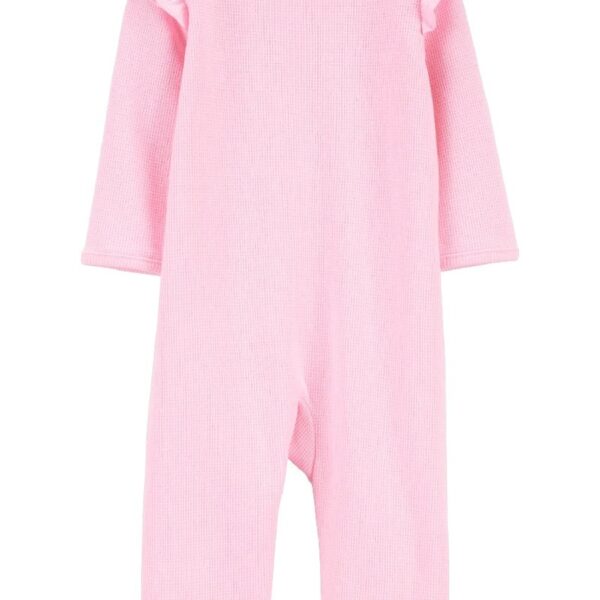 Baby Boy Sleep 'n Play, One-Piece, Sizes Preemie-6/9 Months
