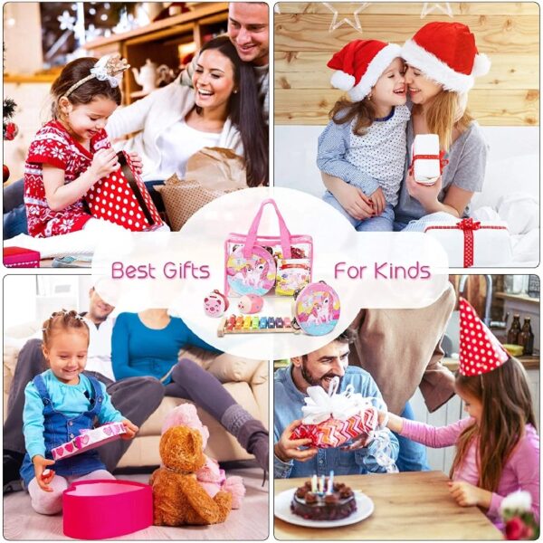 Baby Music Toys Child Educational Wooden Musical Instruments for Kids Birthday Toddler Toy