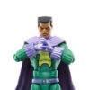 Legends Series  Prowler, Spider-Man: The Animated Series Action Figure (6”)