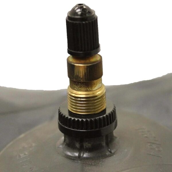 Tractor Tire Inner Tube TR218A Stem 11.2R24 12.4R24 320/70R24
