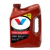 Multi-Vehicle (ATF) Full Synthetic Automatic Transmission Fluid 1 GA