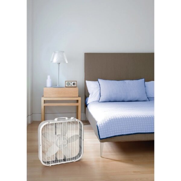 Lasko 20
