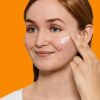 Anthelios Clear Skin SPF 60 Dry Touch Sunscreen, 1.7 fl oz