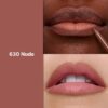 (3 pack) ColorStay Longwear Lip Liner Pencil, 680 Blush, 0.01 oz