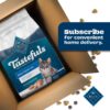 Blue Buffalo Indoor Health Natural Adult Dry Cat Food, Chicken & Brown Rice, 5-lb