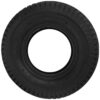 D265 18X6.50-8 71A3 B Lawn & Garden Tire