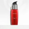 Regenerist Micro-Sculpting Serum, Face Moisturizer, Reduces Fine Lines & Wrinkles, All Skin, 1.7 fl oz