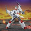 Legacy United Voyager Star Raider Ferak 7” Action Figure, 8+, Walmart Exclusive