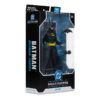 Batman (DC Multiverse: Troika) 7