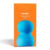 Stroker, Doubled-Sided Toy for Him, Waterproof