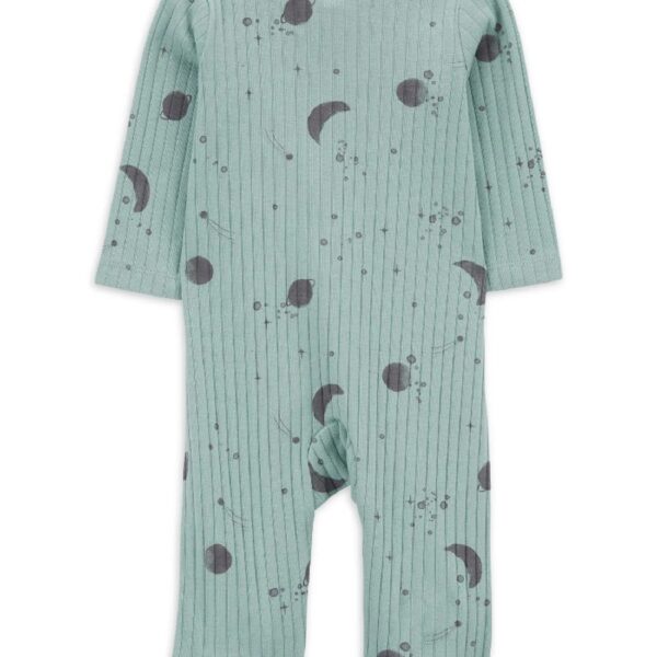 Baby Boy Sleep 'n Play, One-Piece, Sizes Preemie-6/9 Months