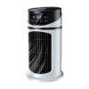 Mini Stand up Portable Air Conditioners No Windows Needed for Room, Car, Camping Clearance Or Sale