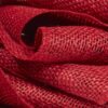 Love, Laugh, Craft Jute Burlap Roll Precut, 6