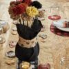 Love, Laugh, Craft Jute Burlap Roll Precut, 6