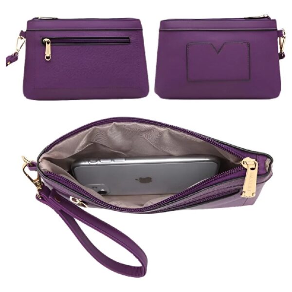 Women's Handbags Purses Large Tote Shoulder Bag Top Handle Satchel Bag for Work